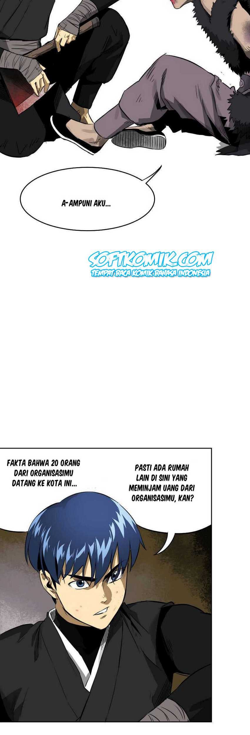 Halaman 91