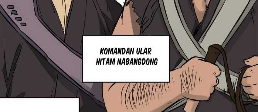 Halaman 100