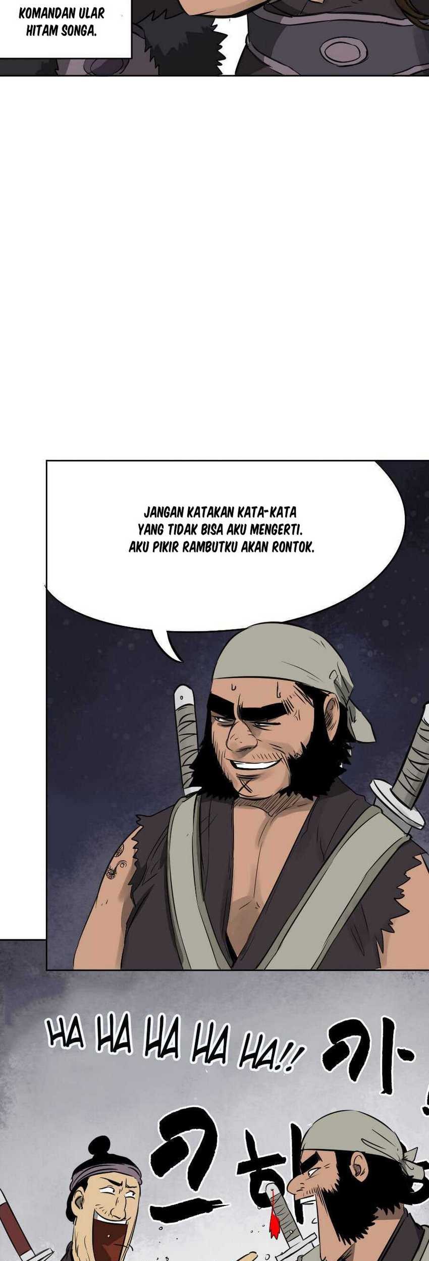 Halaman 101