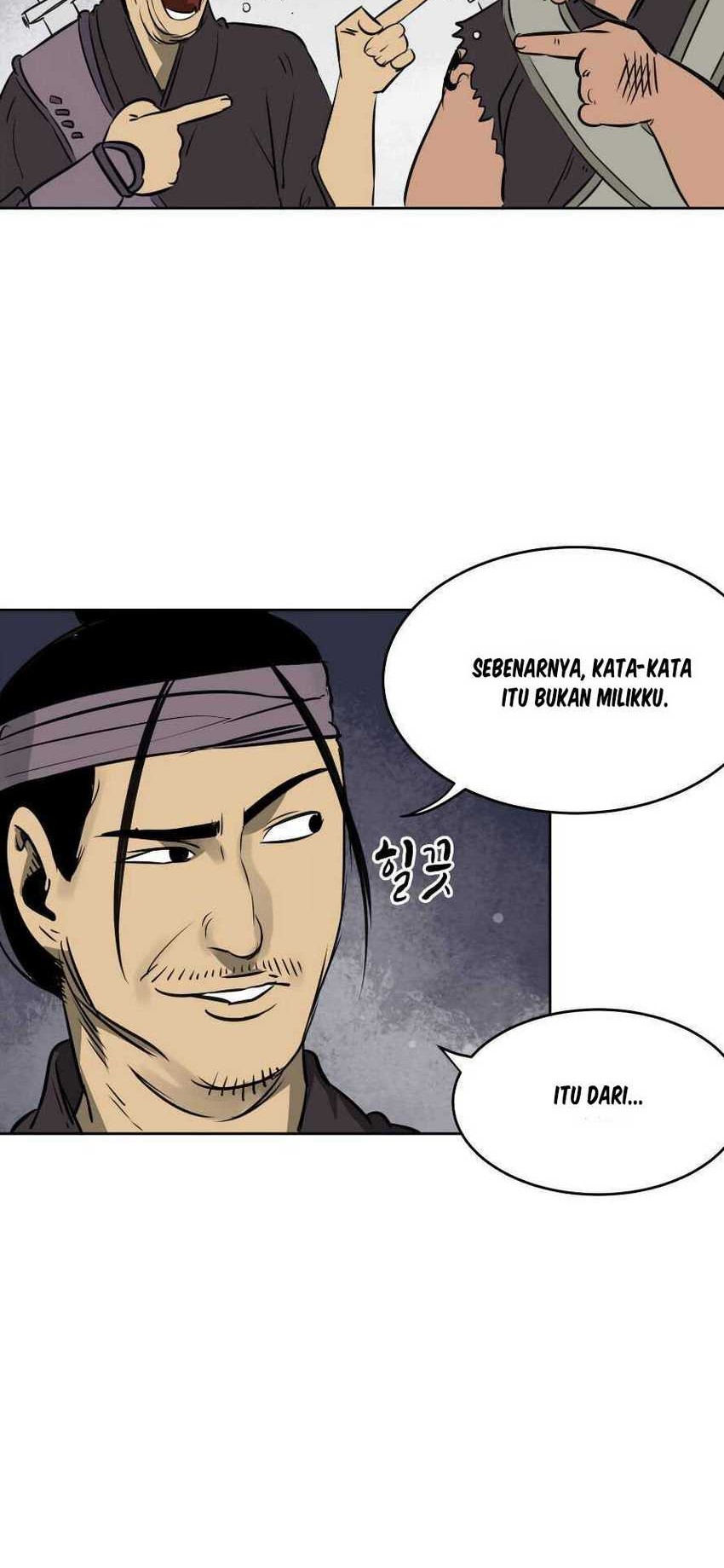Halaman 102