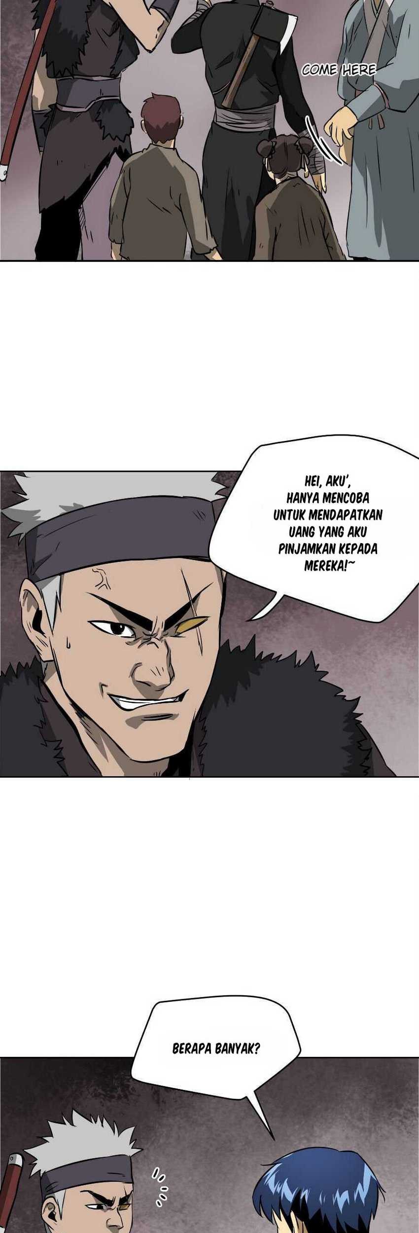 Halaman 26