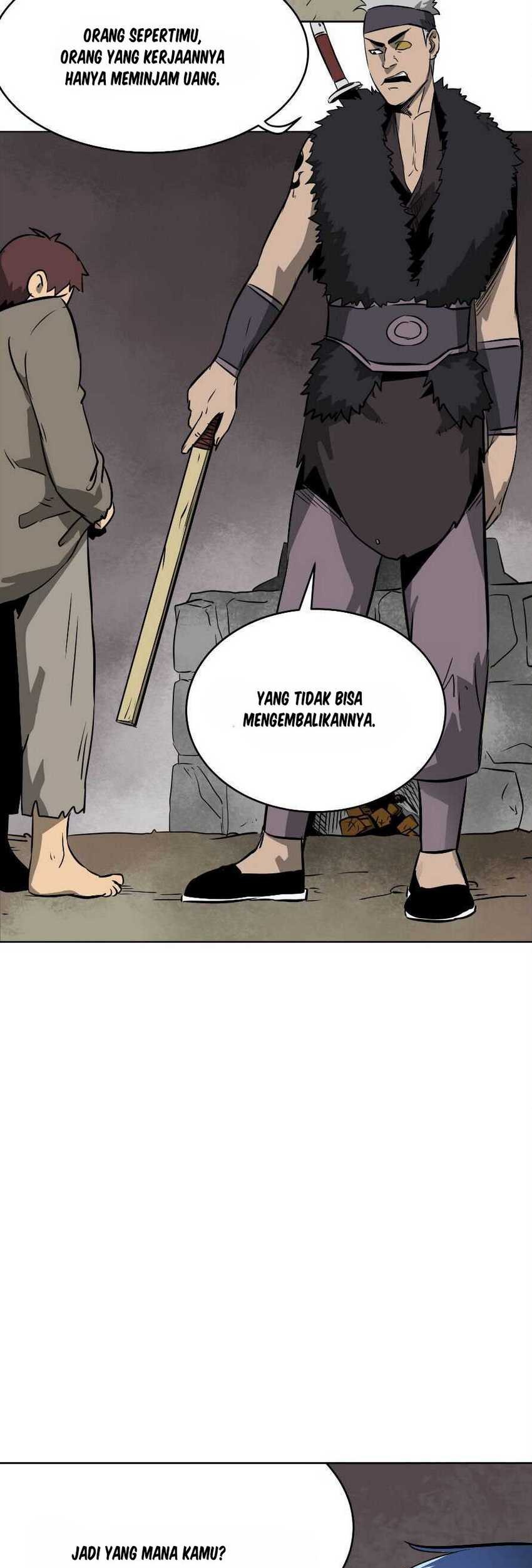 Halaman 38