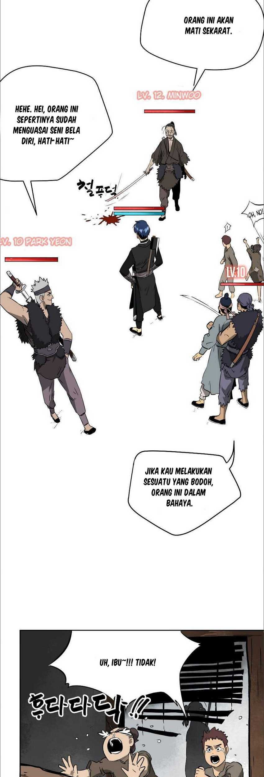 Halaman 57