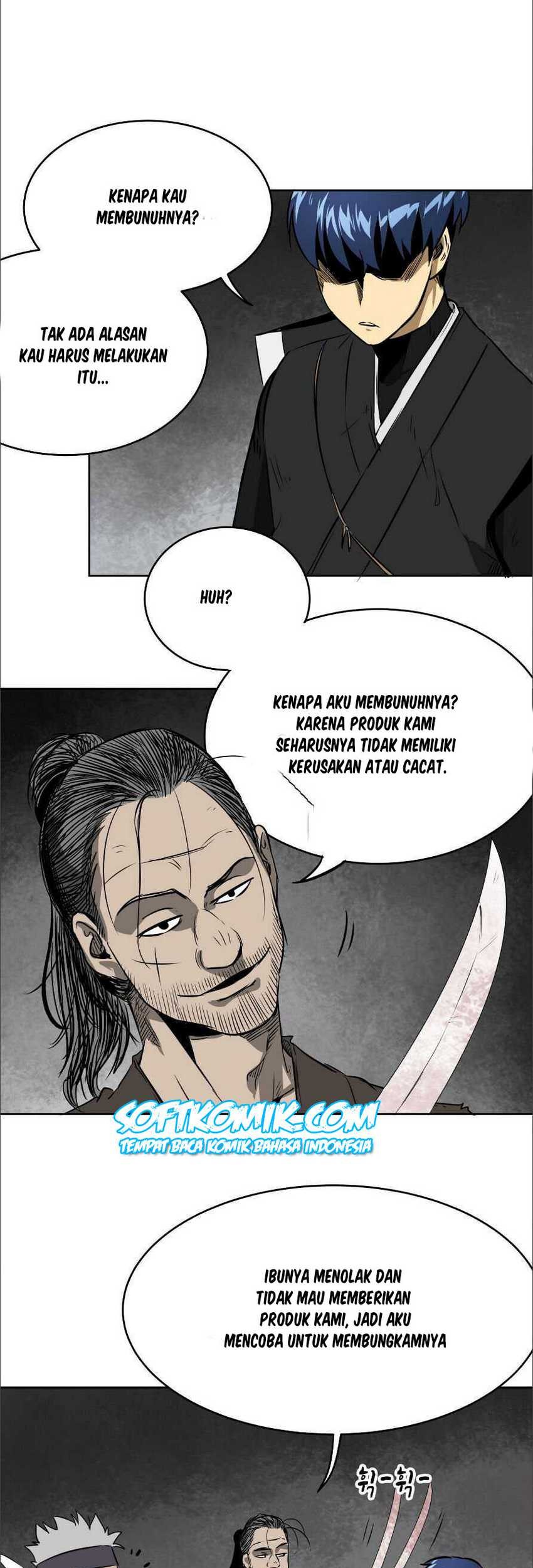 Halaman 60