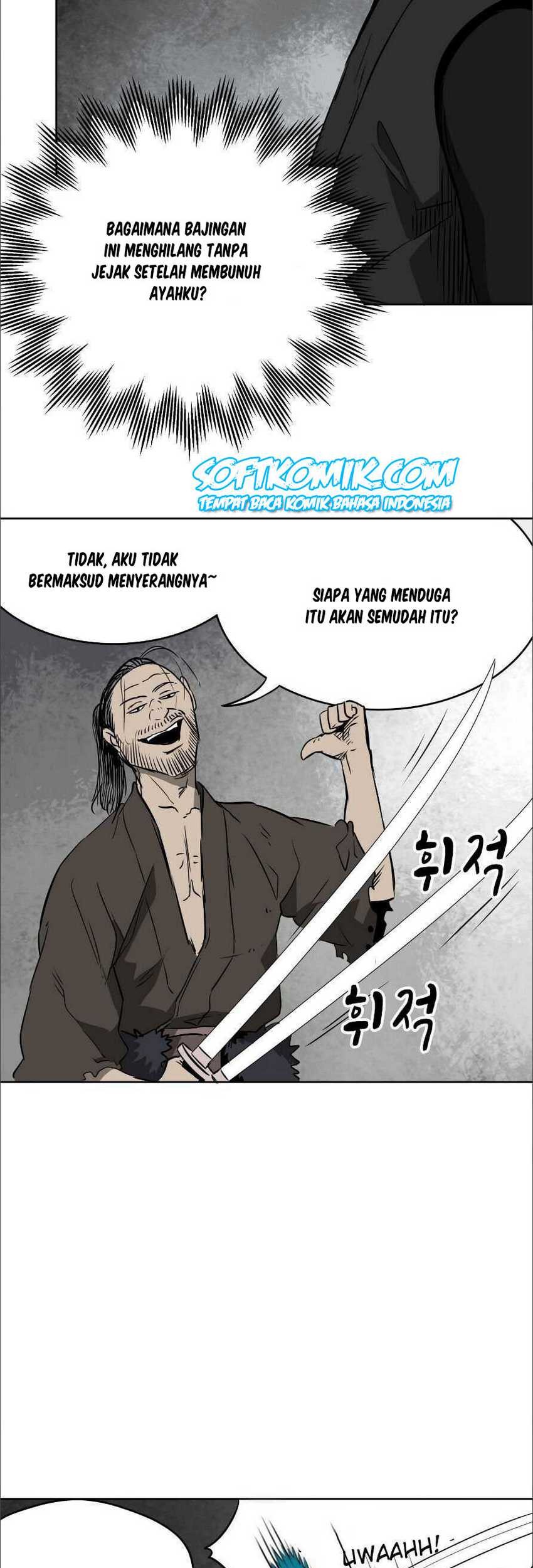 Halaman 68
