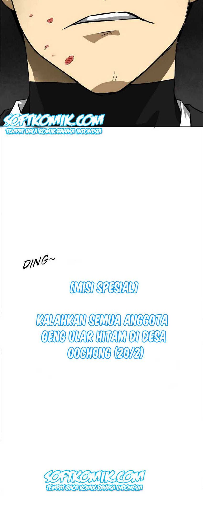 Halaman 79