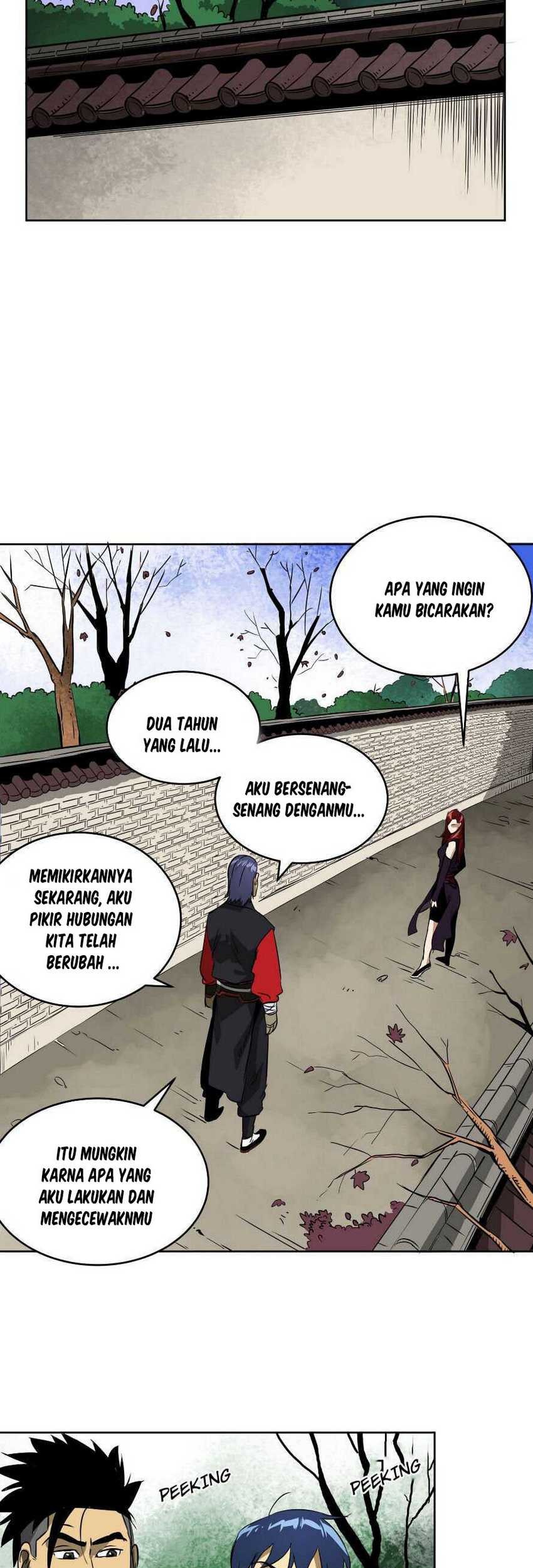 Halaman 65