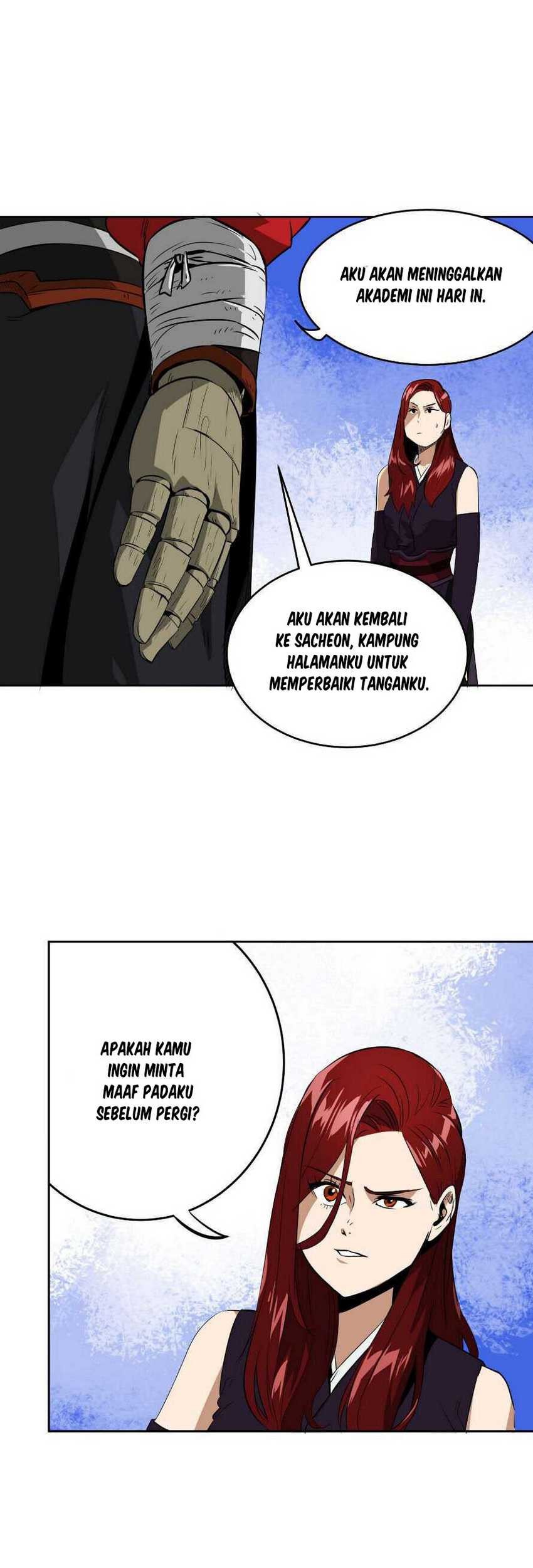 Halaman 67