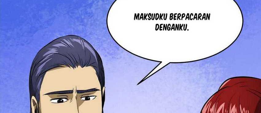 Halaman 70