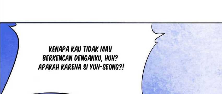 Halaman 76