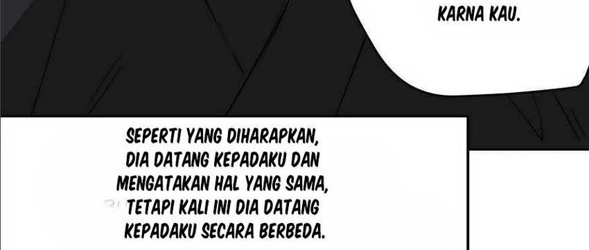 Halaman 80