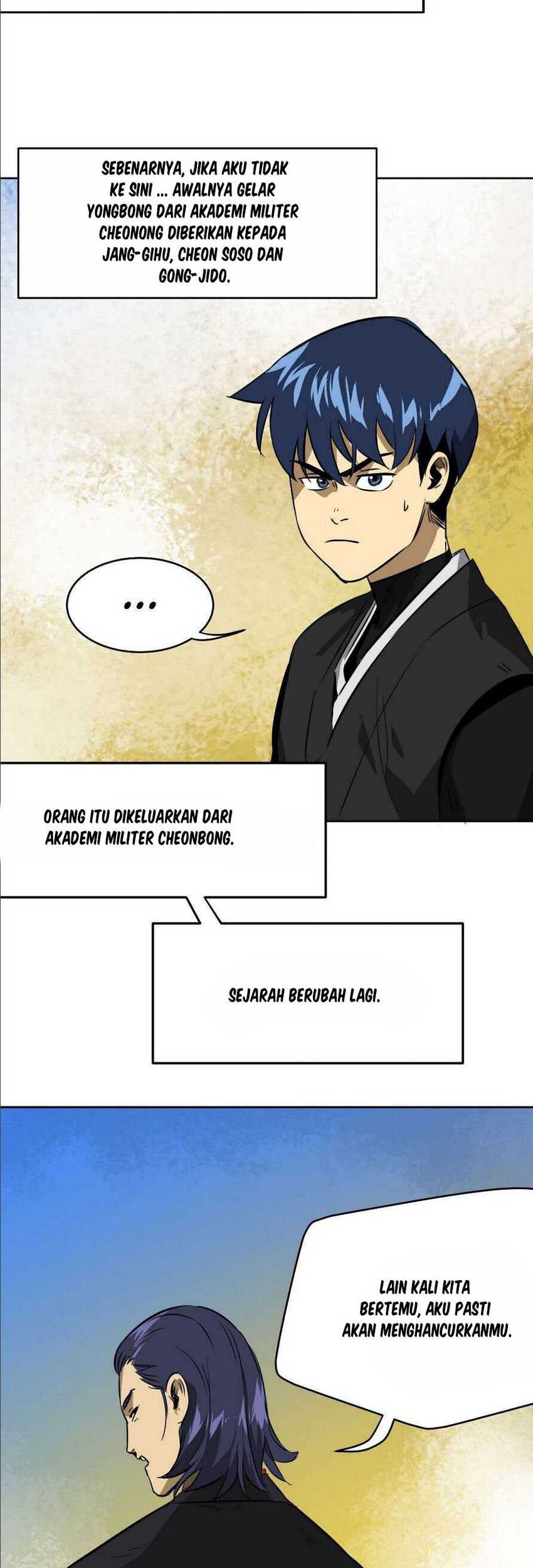 Halaman 81