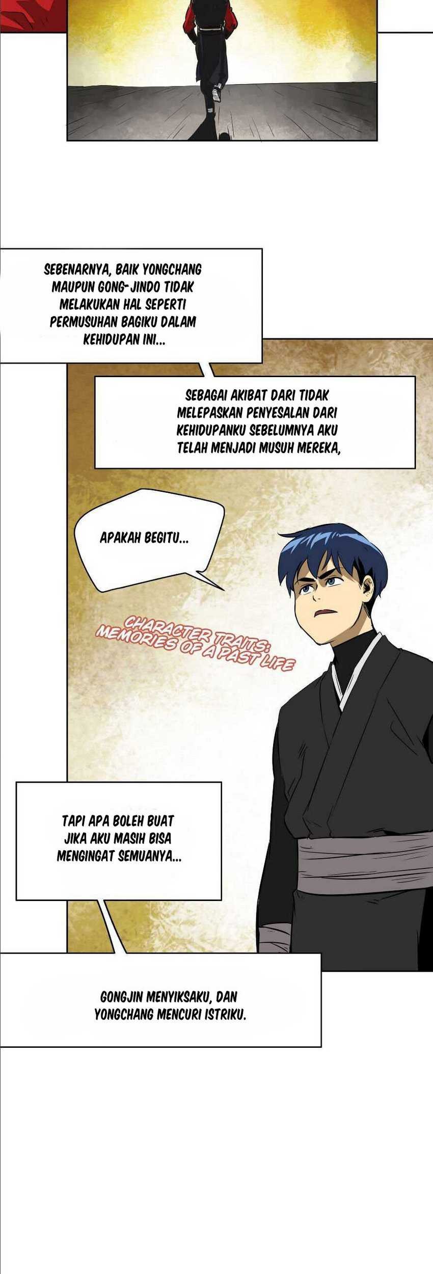 Halaman 83