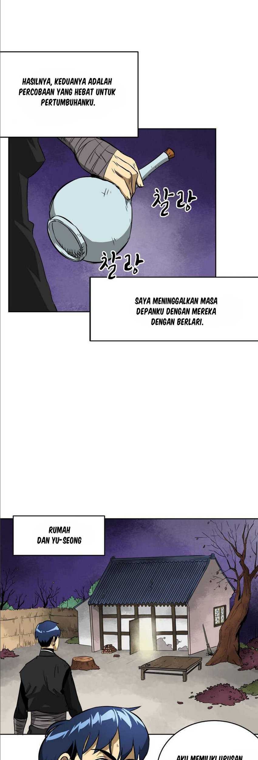 Halaman 85