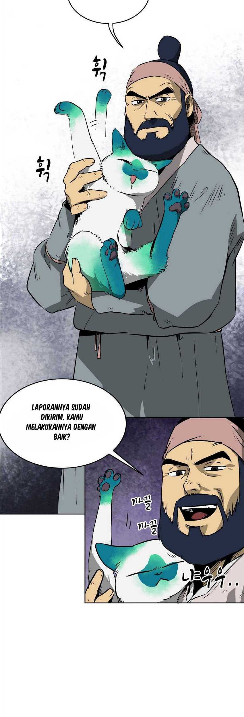 Halaman 91