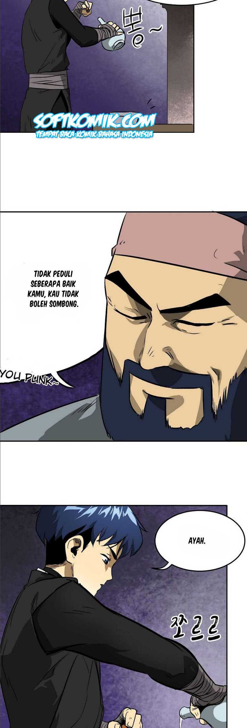 Halaman 93