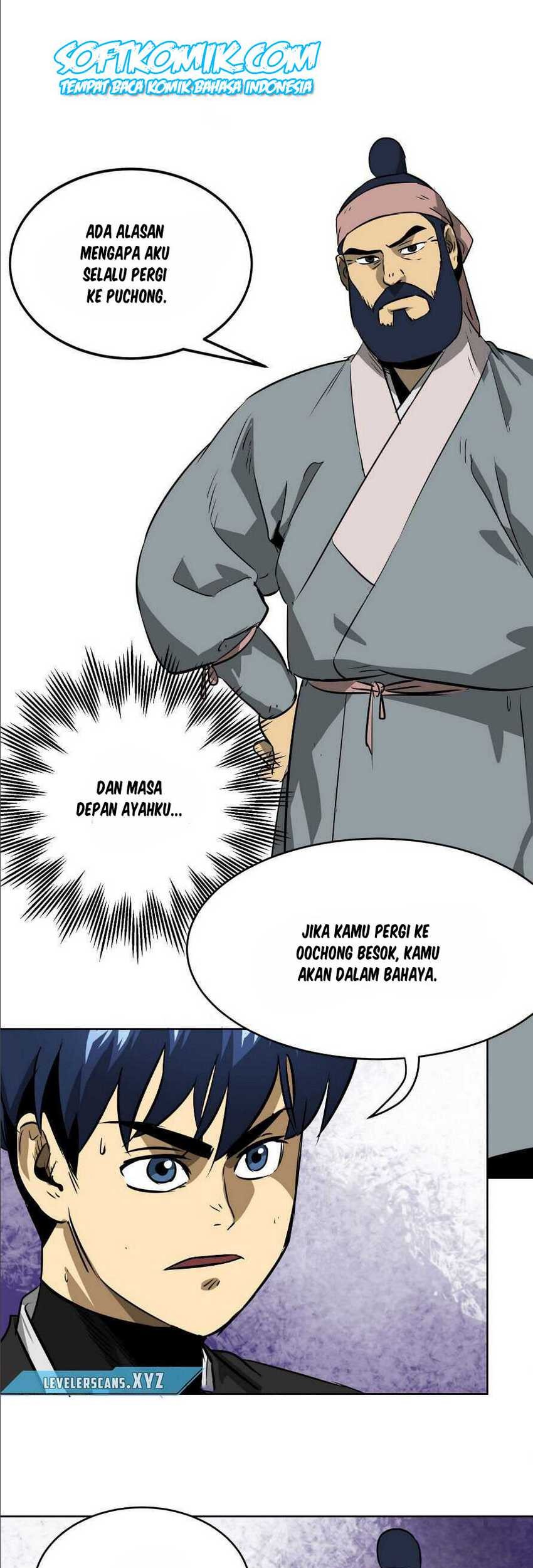 Halaman 99