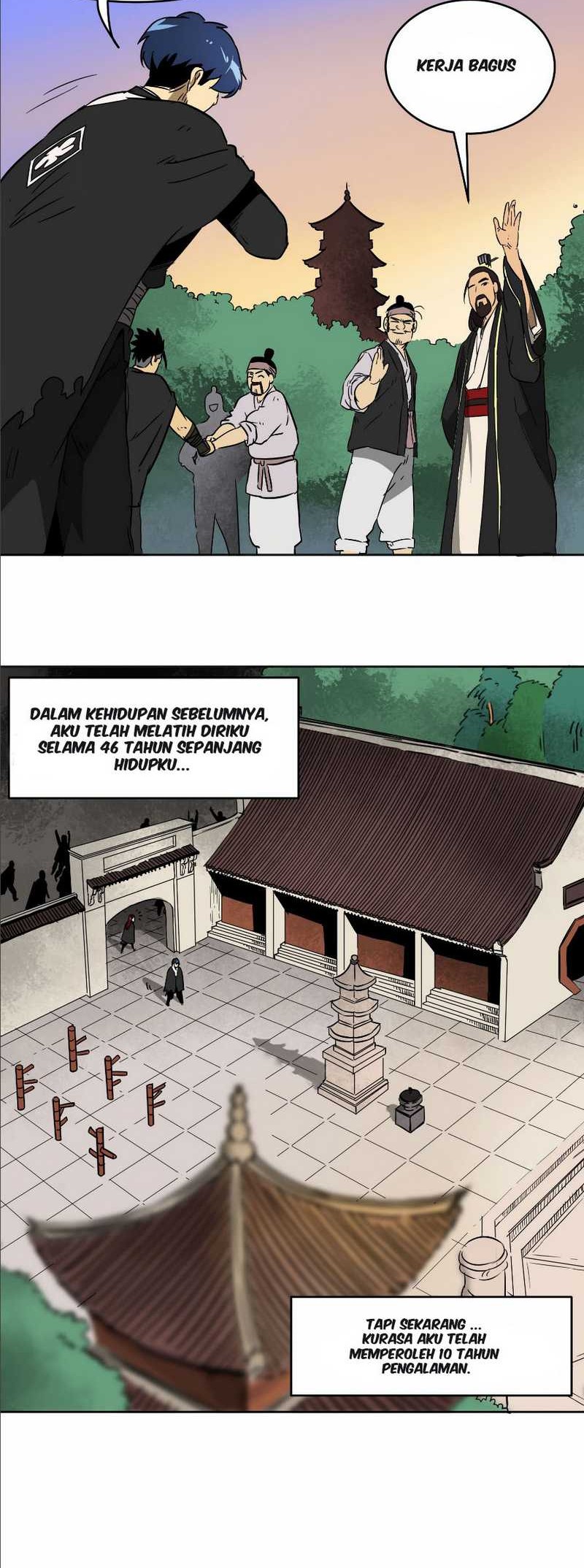 Halaman 8