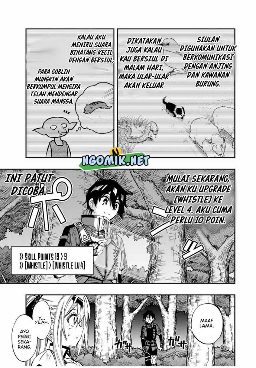 Halaman 16