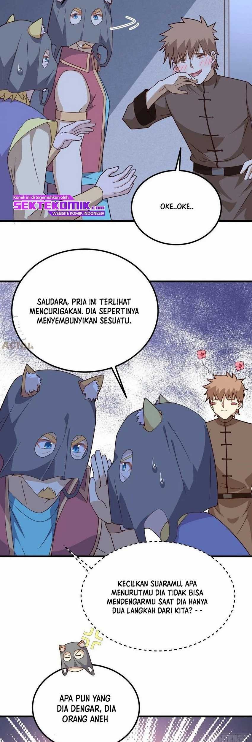 Halaman 128