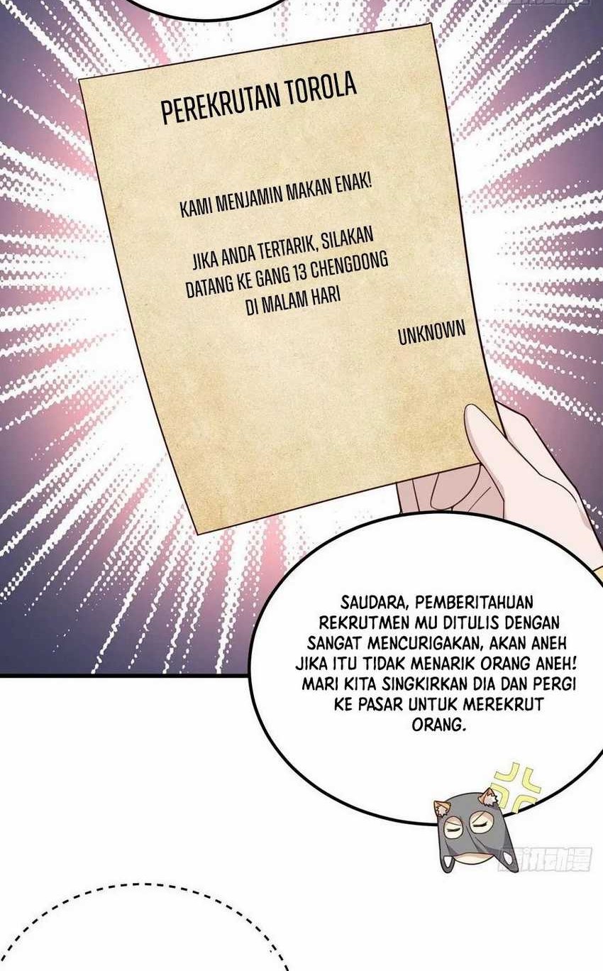 Halaman 129