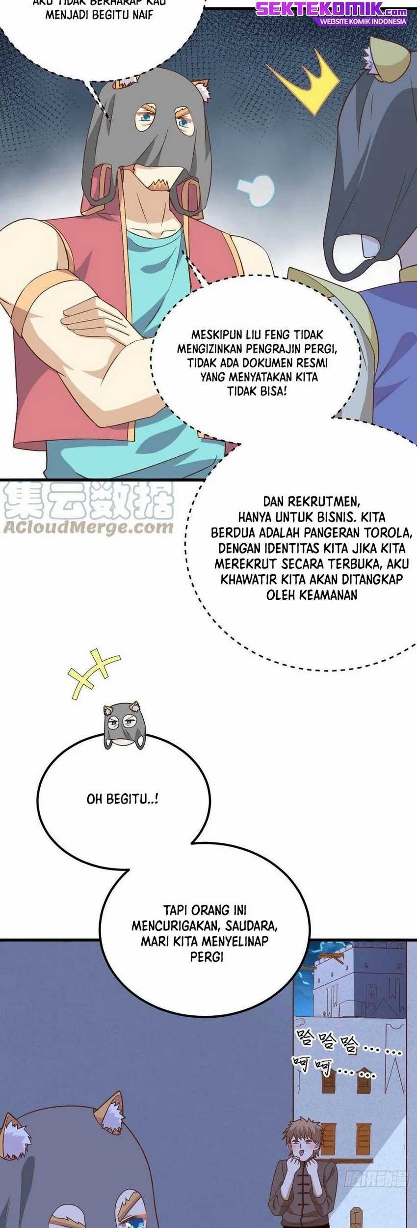 Halaman 131
