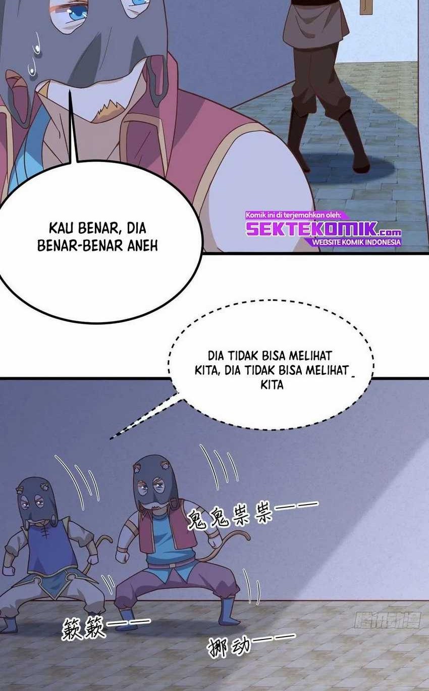 Halaman 132