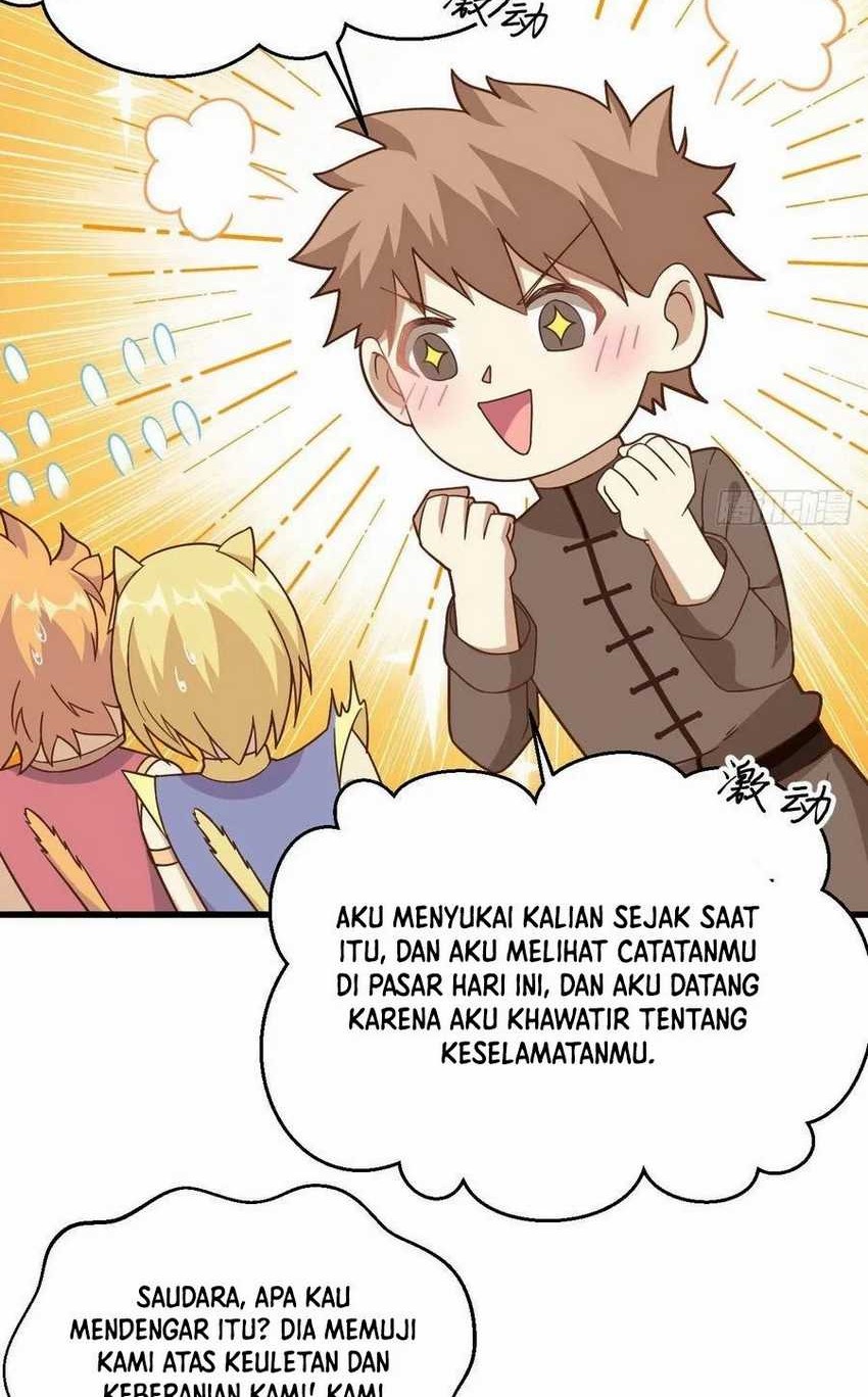 Halaman 138