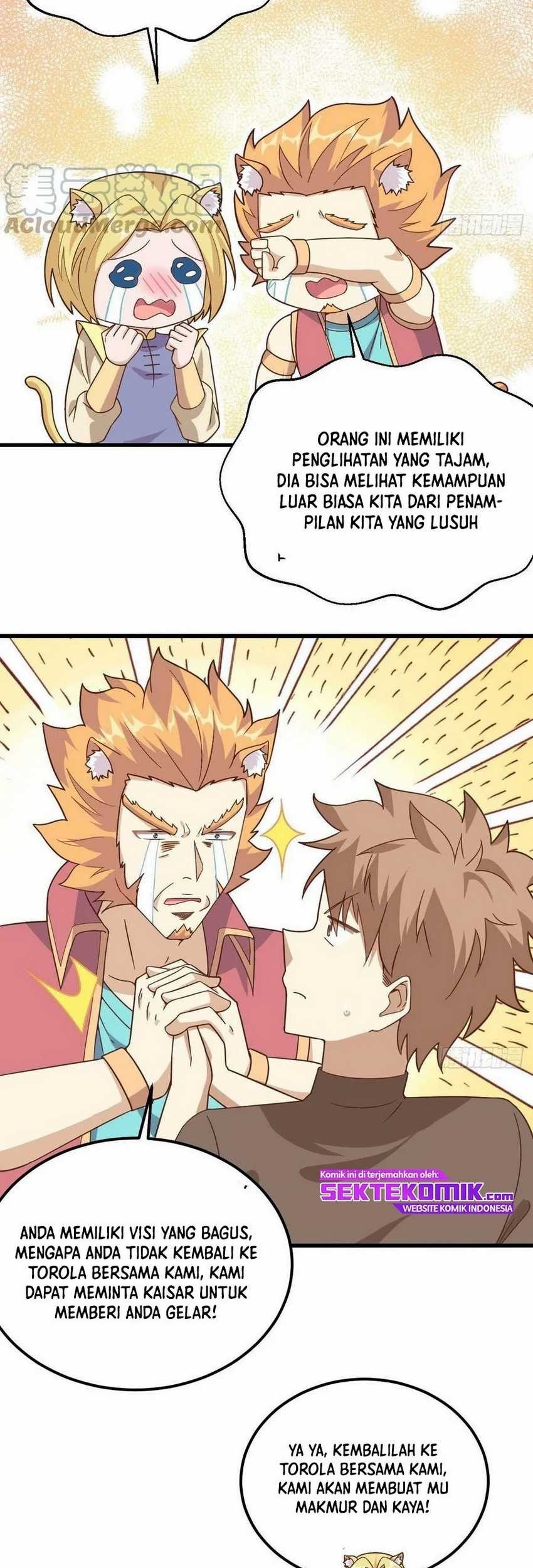 Halaman 140