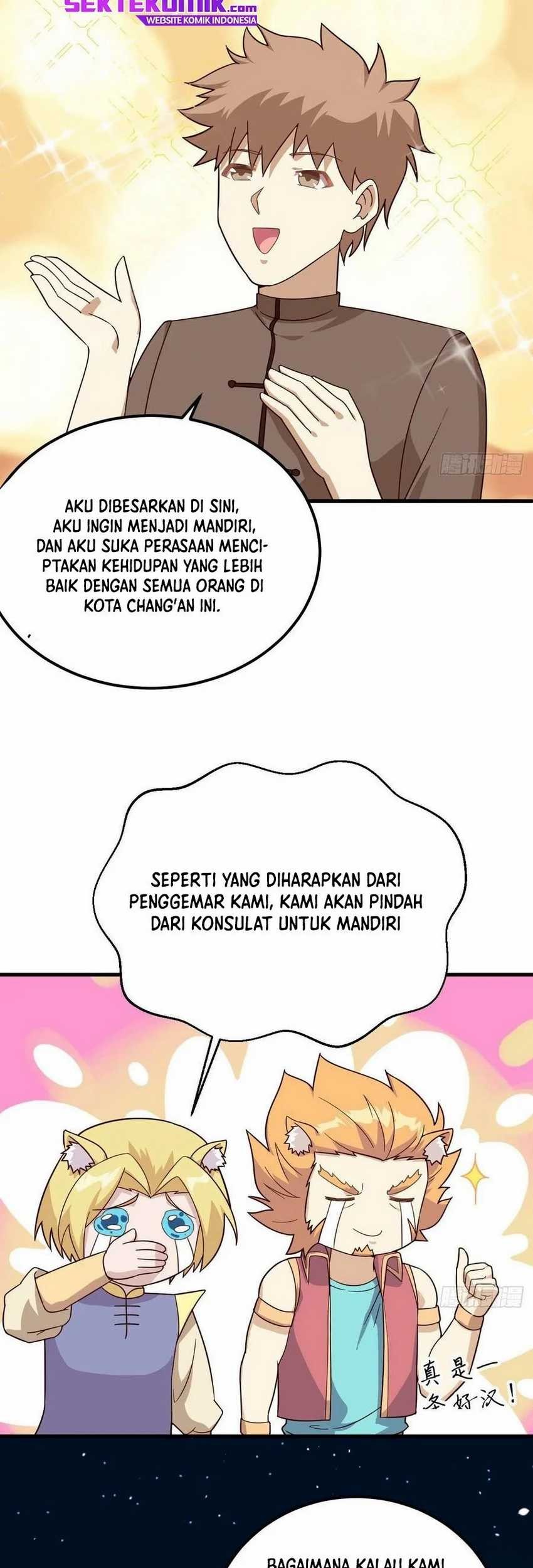 Halaman 146