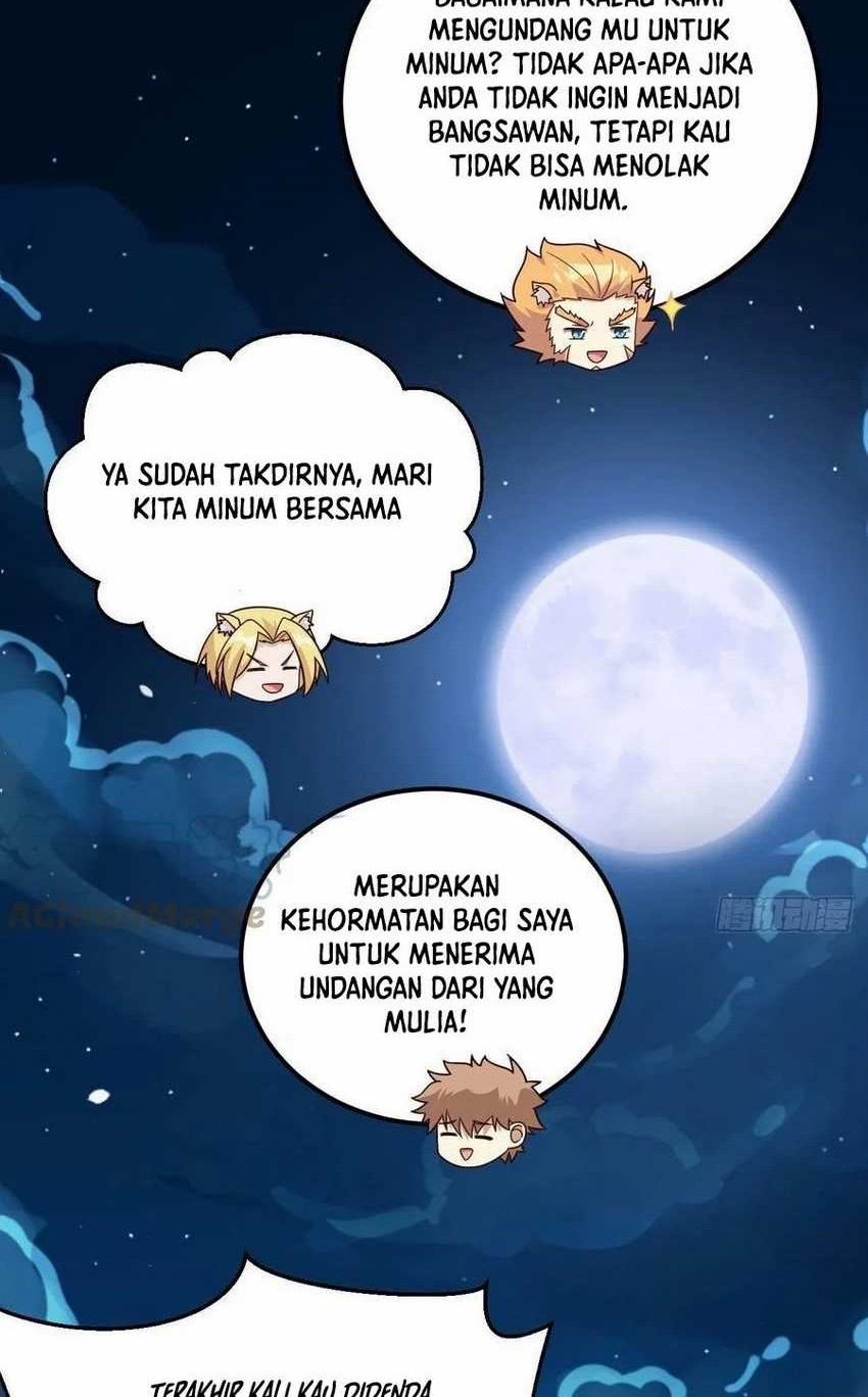 Halaman 147