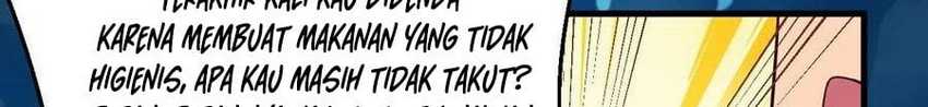 Halaman 148