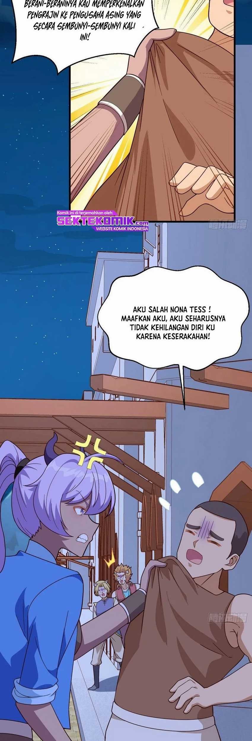 Halaman 149