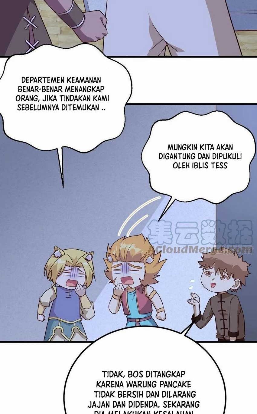 Halaman 150