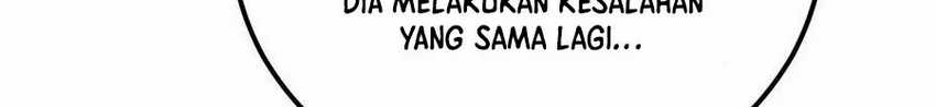 Halaman 151