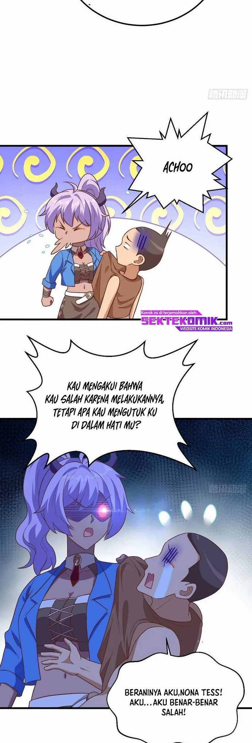 Halaman 152