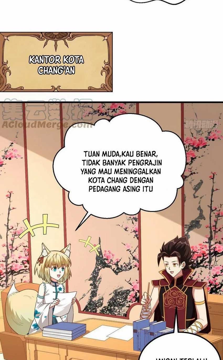 Halaman 153