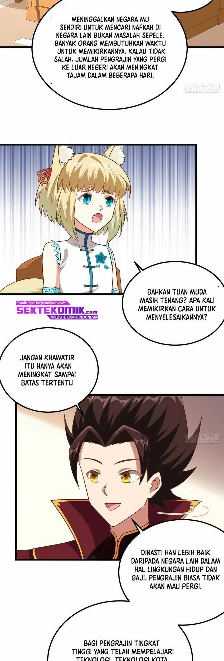 Halaman 155