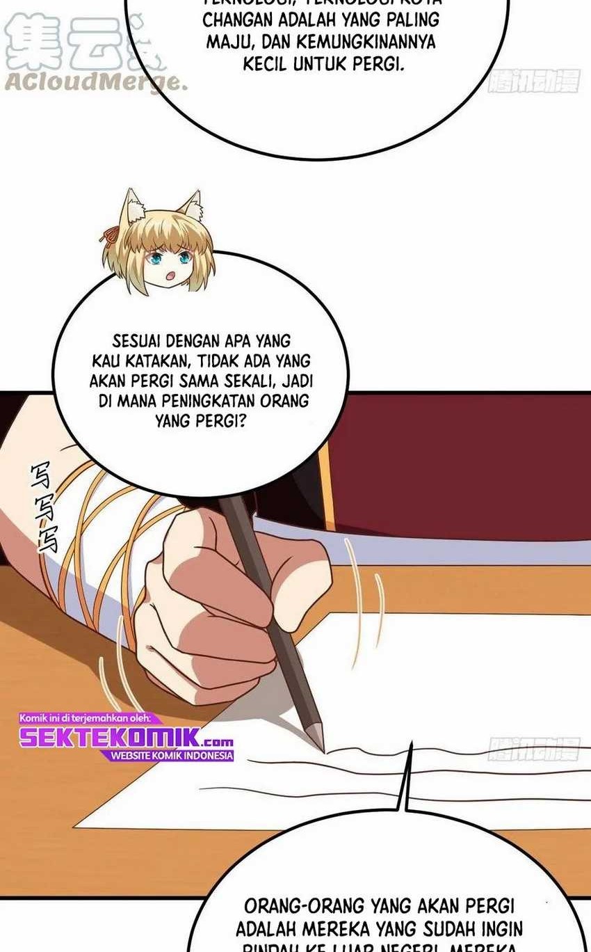 Halaman 156
