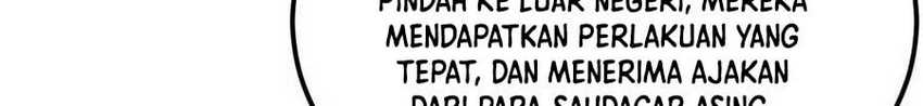 Halaman 157
