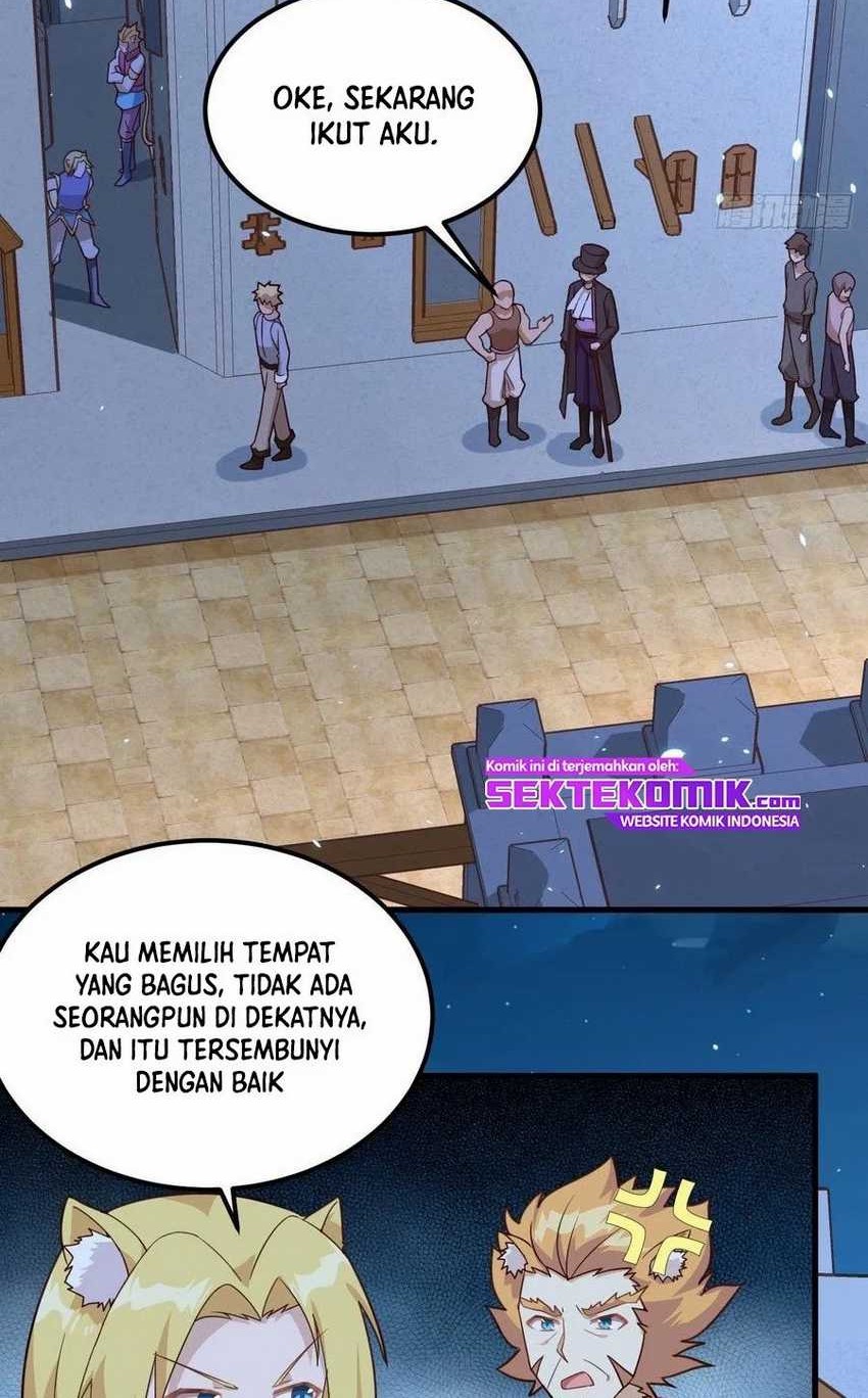 Halaman 117