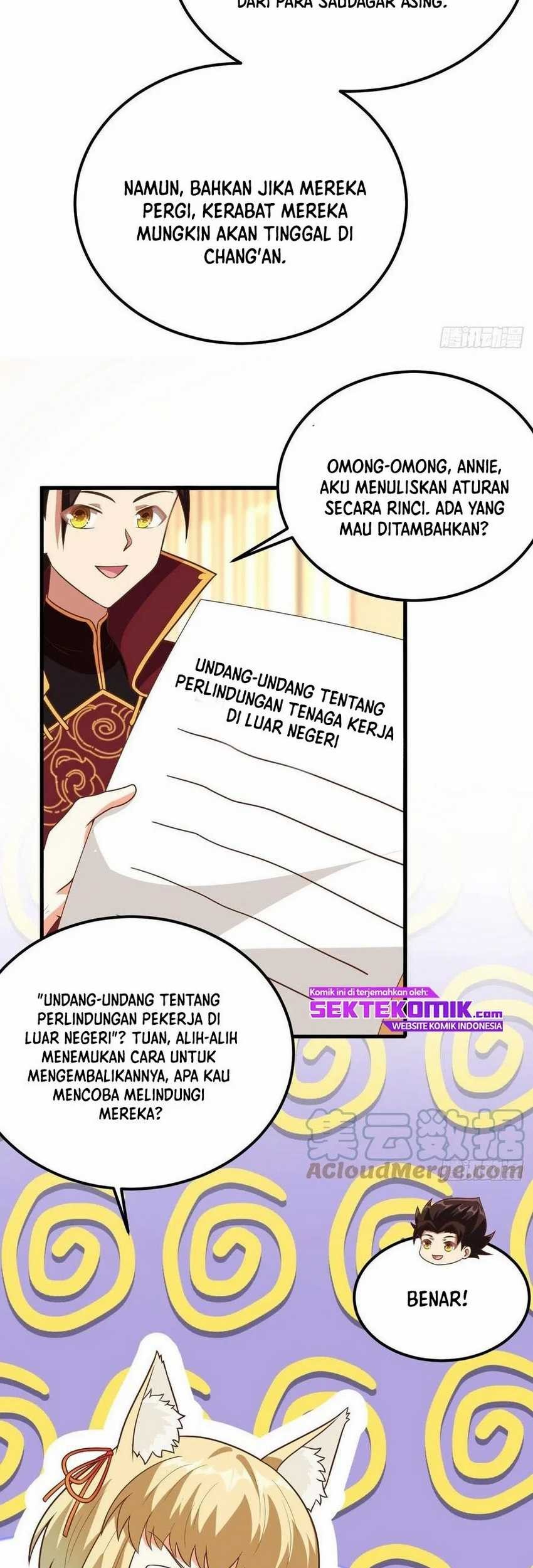 Halaman 158