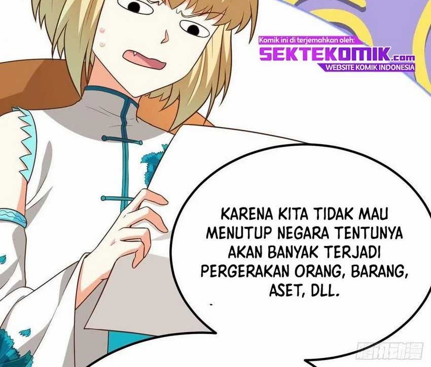 Halaman 159