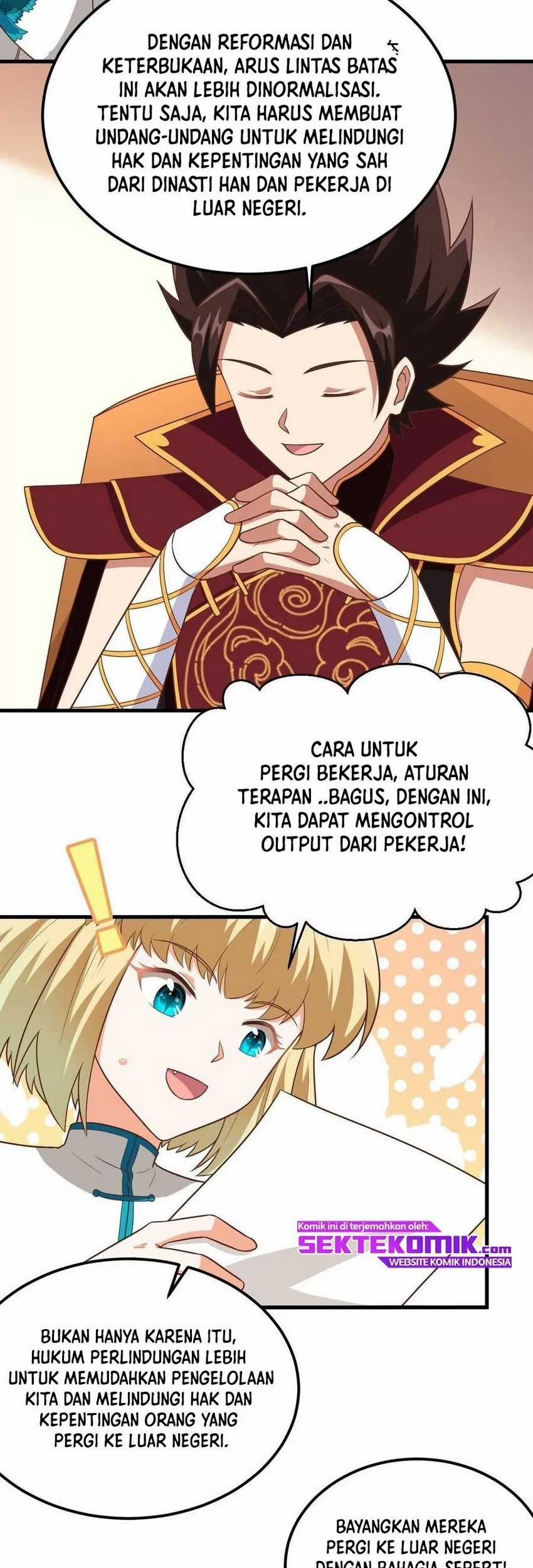 Halaman 160