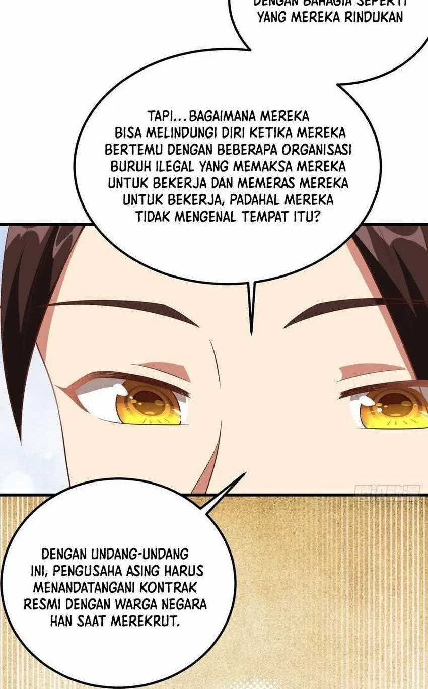 Halaman 161