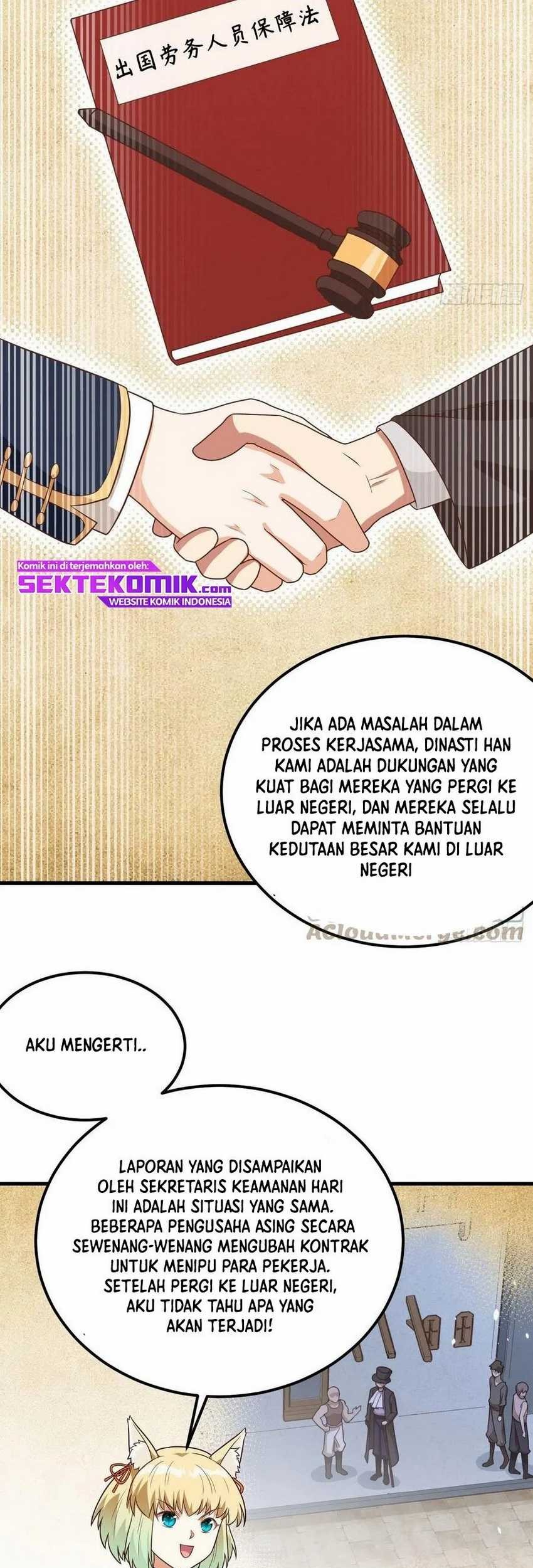 Halaman 163