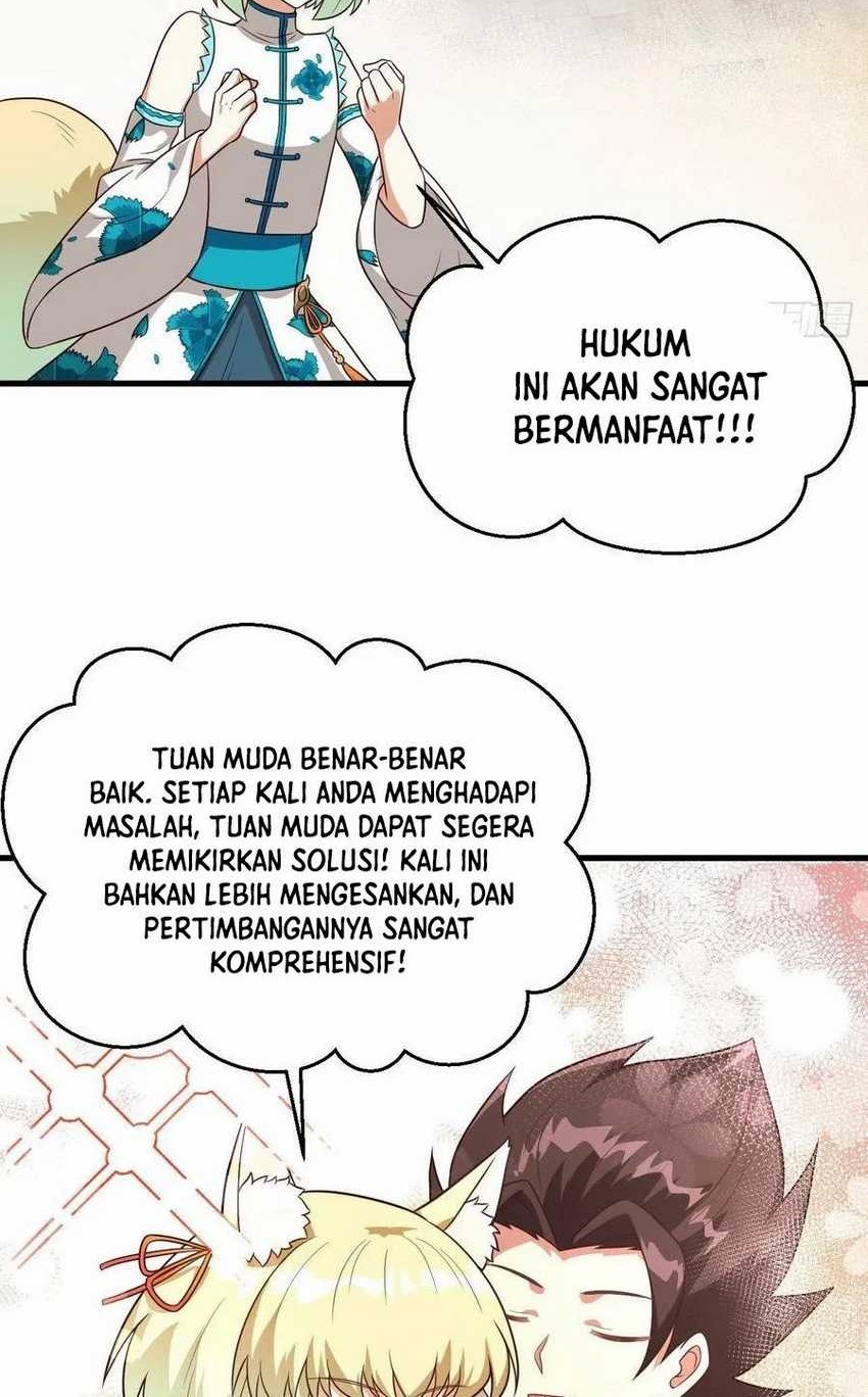 Halaman 164