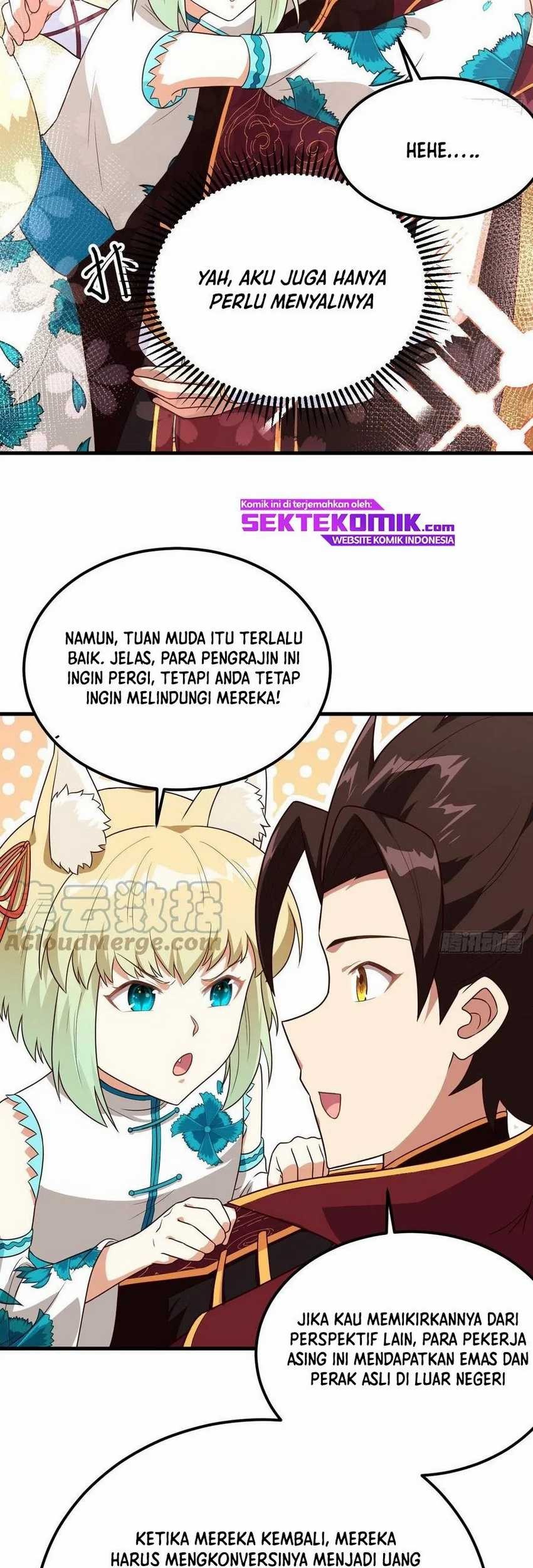 Halaman 166
