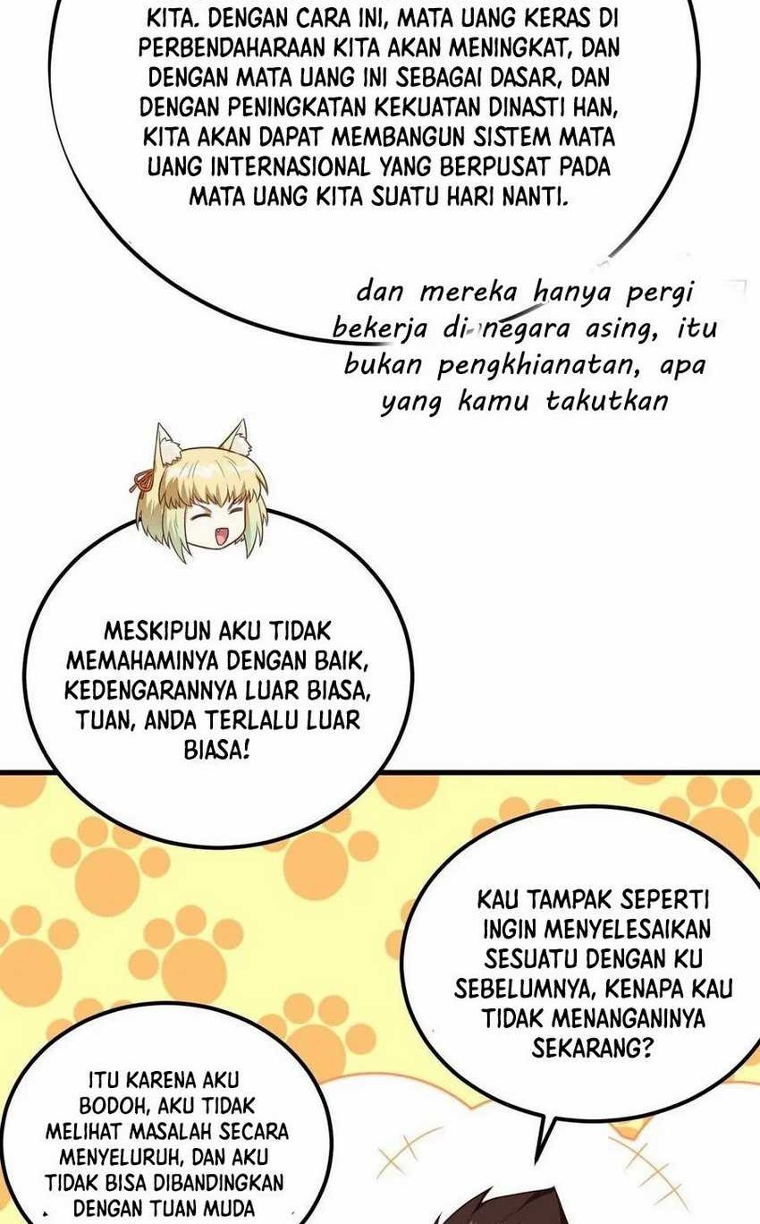 Halaman 167