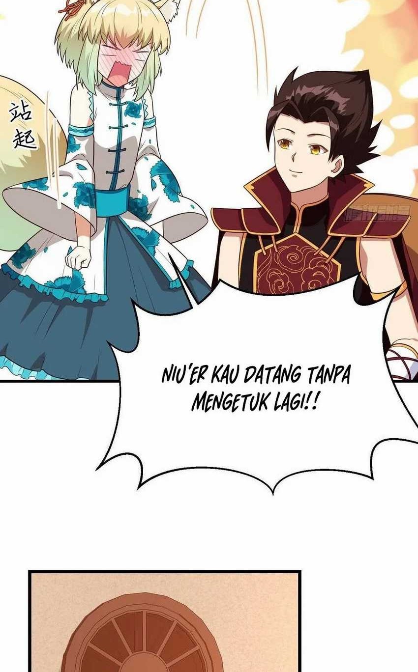 Halaman 173